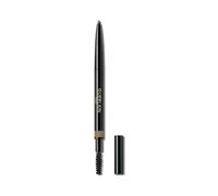 BROW G lápiz para cejas #01-Blonde