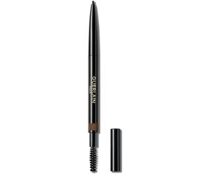 Guerlain - Brow G Lápices de cejas 06 g 4 - DARK BROWN