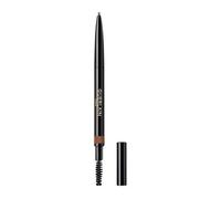 Guerlain Brow G Lápiz de cejas 02 Auburn 0,09 gramos