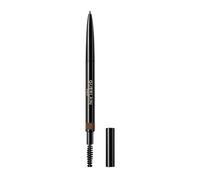 ¡35% DTO! Brow G Lápiz para Cejas 0.09 gr