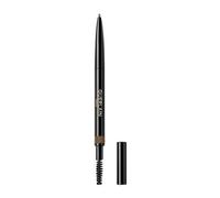 Guerlain Brow G Lápiz de cejas 04 Medium Brown 0,09 g