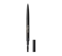 Guerlain - Brow G Lápices de cejas 06 g 5 - GRANITE
