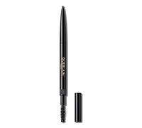 Guerlain Brow G Lápiz para Cejas | Precio, Comprar 05 Granite n/a