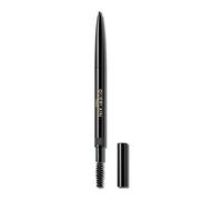 Guerlain brow g the brow pencil 05 granite