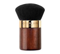 GUERLAIN Maquillaje Kabuki Brush Brocha De Maquillaje