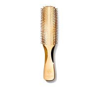 GUERLAIN Cepillos para el pelo Abeille Royale Cepillo Tratamiento para Cuero Cabelludo y Cabello