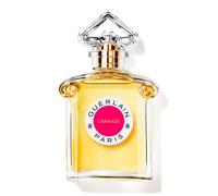GUERLAIN Chamade - 75 ML Eau de toilette Perfumes Mujer