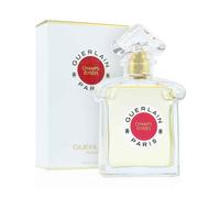 Guerlain Champs Elysees Eau de Toilette 75 ml