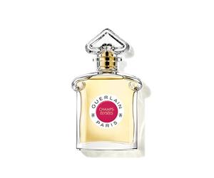 Guerlain Champs-Elysées EDT | Precio, Comprar n/a 75 ml Vaporizador