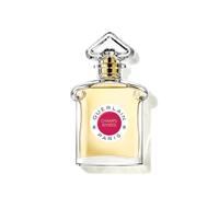 Guerlain - Champs-Elysees Perfumes 75 ml female