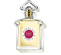 Guerlain - Champs-Élysées Perfumes 75 ml female