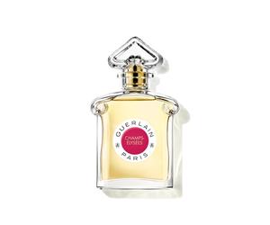 Guerlain - Champs-Elysees Perfumes 75 ml unisex