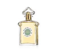 Guerlain Chant d'Aromes eau de toilette para mujer