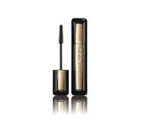 Guerlain Cils D Enfer So Volume Mascara 01 Noir Profond - 8.5 ml