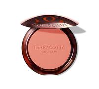 ¡48% DTO! Terracotta Blush El Colorete Efecto Buena Cara