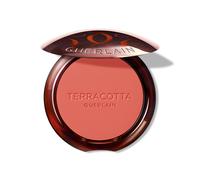 ¡48% DTO! Terracotta Blush El Colorete Efecto Buena Cara