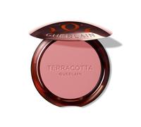 GUERLAIN Make-up Terracotta Terracotta Blush 01 Light Pink 5 g