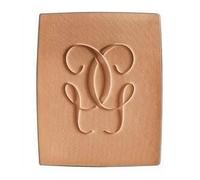 Guerlain - Compact Recharge Polvos de maquillaje 10 g 04