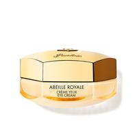 GUERLAIN Abeille Royale Creme Yeux, 15 ml