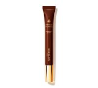 ¡40% DTO! Abeille Royale Midnight Secret 15 ml