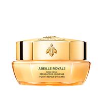 GUERLAIN Contorno de Ojos Abeille Royale Soin Yeux Réparateur Jeunesse Tratamiento De Ojos Reparador De Juventud