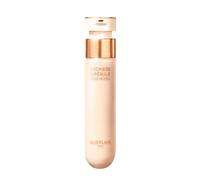 GUERLAIN Contorno de Ojos Orchidée Impériale Gold Nobile Tratamiento Antiedad Y Luminosidad Completo Para Los Ojos