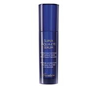 GUERLAIN Contorno de Ojos Super Aqua-Eye Serum Sérum Hidratante Contorno De Ojos