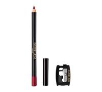 Guerlain Contour G Delineador de labios 05 Le Rouge Rubis 1,2 g