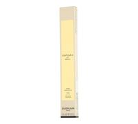 Guerlain Contour G Le Crayon Lèvres 04 Le Rouge Feu 1,04 g