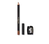 Guerlain Perfilador de labios Contour G 03 Tonka
