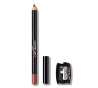 ¡38% DTO! Contour G Lápiz Perfilador de Labios