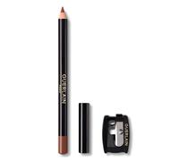 ¡38% DTO! Contour G Lip Pencil Lápiz Perfilador de Labios