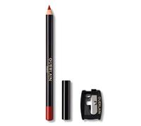 Guerlain Contour G | Precio, Comprar 04 Le Rouge Feu n/a