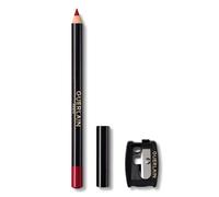 Guerlain Contour G | Precio, Comprar 05 Le Rouge Rubis n/a