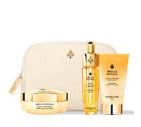 GUERLAIN Cosmética Facial Abeille Royale Age-Defying Programme Youth Watery Oil Cream Estuche