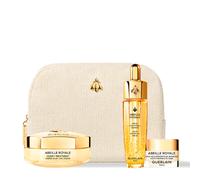 GUERLAIN Cosmética Facial Abeille Royale Cream Estuche Programa Antiedad De Reparación De Juventud Abeille Royale