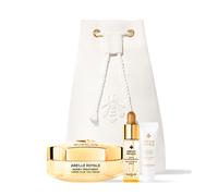 GUERLAIN Cosmética Facial Abeille Royale Cream Set Ritual Antiedad De Reparación De Juventud