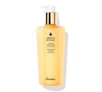 GUERLAIN Cosmética Facial Abeille Royale Lotion Loición Fortifiante