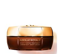 ¡44% DTO! Abeille Royale Night-Taping Treatment 50 ml