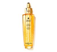 ABEILLE ROYALE sérum acuoso de juventud 50 ml
