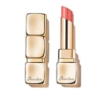 GUERLAIN Cosmética Facial Kisskiss Bee Glow Pearly Bálsamo Con Color Enriquecido Con Miel Y Un 98 % De Ingredientes De Origen Natural