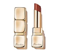 GUERLAIN Cosmética Facial Kisskiss Bee Glow Pearly Bálsamo Con Color Enriquecido Con Miel Y Un 98 % De Ingredientes De Origen Natural