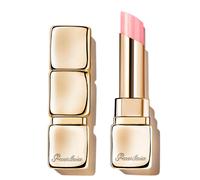 GUERLAIN Cosmética Facial Kisskiss Bee Glow Pearly Bálsamo Con Color Enriquecido Con Miel Y Un 98 % De Ingredientes De Origen Natural