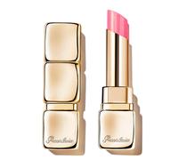 GUERLAIN Cosmética Facial Kisskiss Bee Glow Pearly Bálsamo Con Color Enriquecido Con Miel Y Un 98 % De Ingredientes De Origen Natural