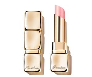 GUERLAIN Cosmética Facial Kisskiss Bee Glow Pearly Bálsamo Con Color Enriquecido Con Miel Y Un 98 % De Ingredientes De Origen Natural