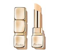 GUERLAIN Cosmética Facial Kisskiss Bee Lift Base de tratamiento sublimadora