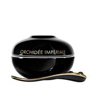 GUERLAIN Cosmética Facial Orchidée Impériale Black Crema De Día Reafirmante Y Regenerante