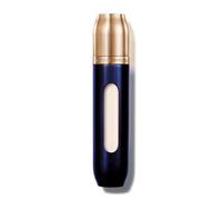 Guerlain - Orchidée Impériale - El Concentrado De Longevidad
