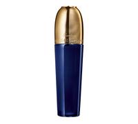 GUERLAIN Cosmética Facial Orchidée Impériale Emulsion