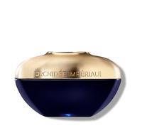Guerlain Orchidée Impériale The Neck And Décolleté Cream 75 ml